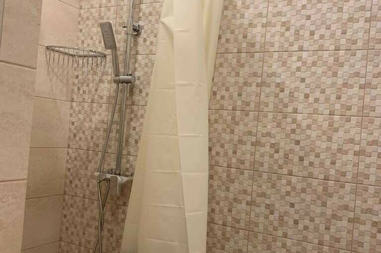 Изображение Изображение квартиры &quot;Евродвушка в ЖК «Гармония»&quot; #5 #3