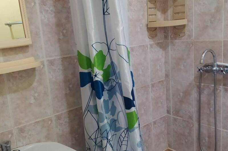 Изображение Изображение квартиры &quot;Однокомнатная квартира&quot; #8 #6