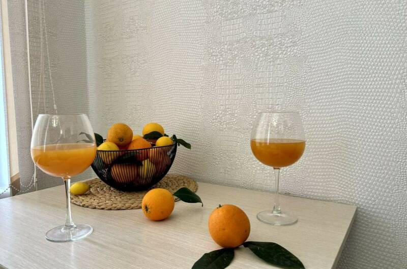 Изображение Изображение квартиры &quot;Апартаменты на Курортном&quot; #6 #4