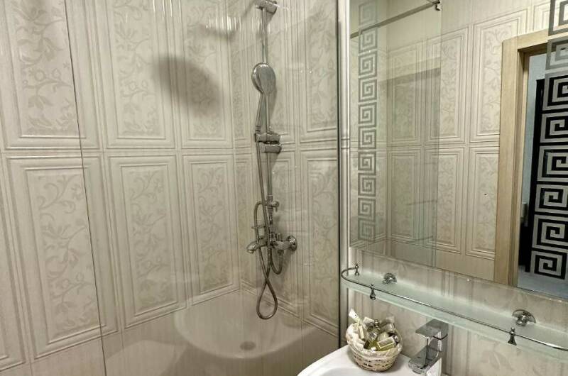 Изображение Изображение квартиры &quot;Апартаменты на Курортном&quot; #7 #5