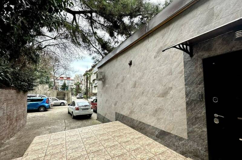 Изображение Изображение квартиры &quot;Апартаменты на Курортном&quot; #11 #9