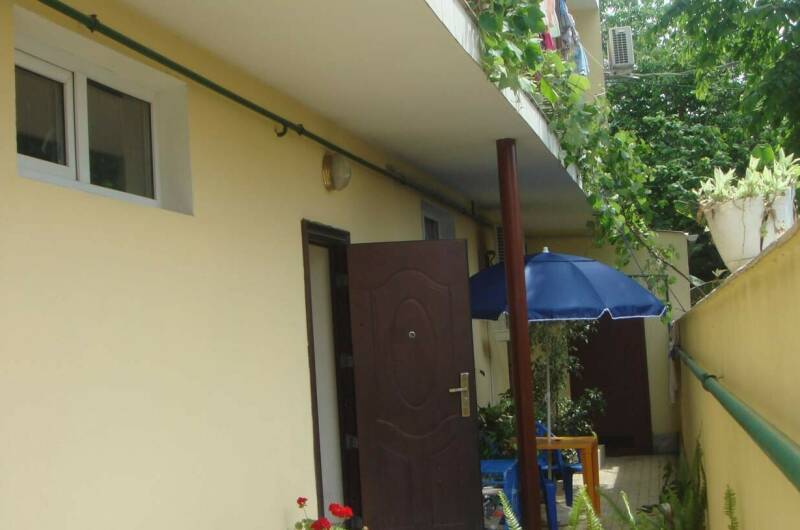 Изображение Изображение гостиницы &quot;Мини гостиница «Чкалова Апарт»&quot; #3 #1