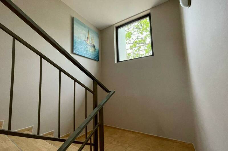 Изображение Изображение гостиницы &quot;Гостевой дом «Поталь»&quot; #4 #2