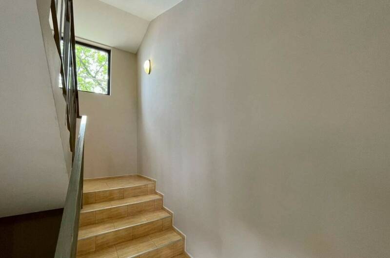 Изображение Изображение гостиницы &quot;Гостевой дом «Поталь»&quot; #5 #3