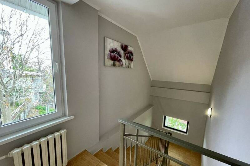 Изображение Изображение гостиницы &quot;Гостевой дом «Поталь»&quot; #7 #5