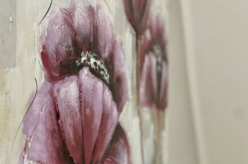 Изображение Изображение гостиницы &quot;Гостевой дом «Поталь»&quot; #10 #8