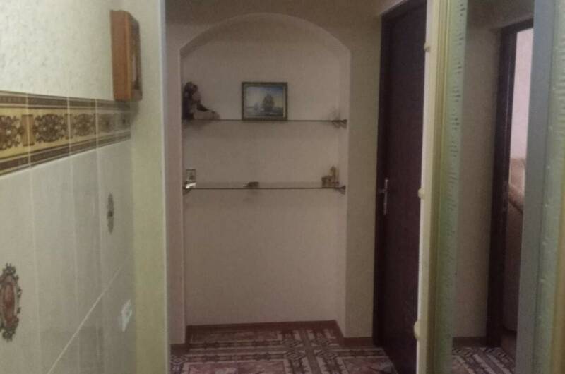 Изображение Изображение квартиры &quot;Однокомнатная квартира на ул. Победы 138&quot; #7 #5