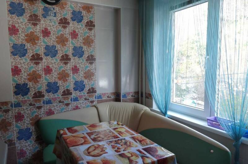 Изображение Изображение квартиры &quot;Однокомнатная квартира на ул. Победы 138&quot; #8 #6