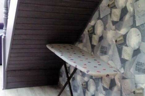 Изображение Изображение квартиры &quot;Двухэтажная квартира на Просвещения&quot; #6 #4