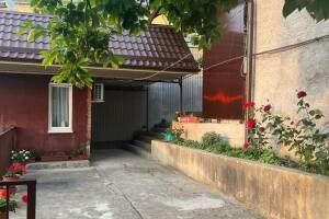 Изображение квартиры / апартамента "Дом под ключ «Милена»"