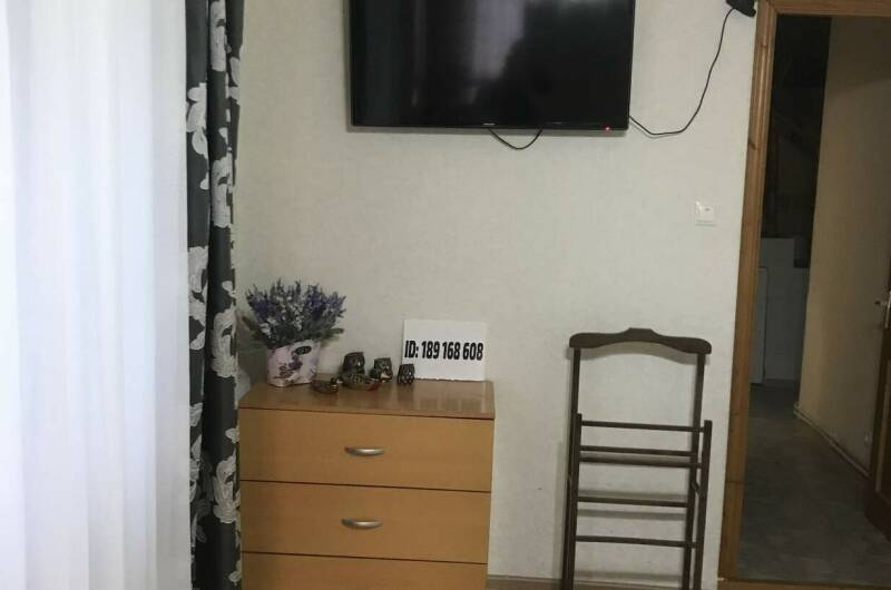 Изображение Изображение квартиры &quot;Дом под ключ «Милена»&quot; #3 #1