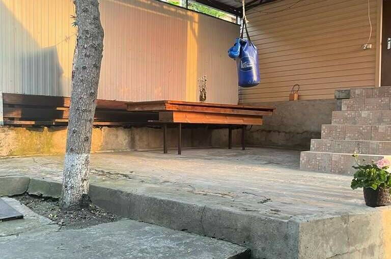 Изображение Изображение квартиры &quot;Дом под ключ «Милена»&quot; #4 #2