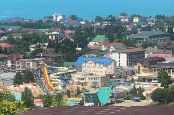 Изображение Изображение квартиры &quot;Дом под ключ «Милена»&quot; #5 #3