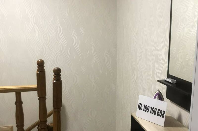 Изображение Изображение квартиры &quot;Дом под ключ «Милена»&quot; #6 #4