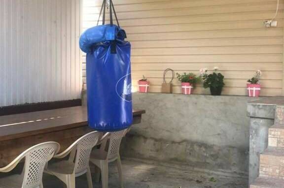 Изображение Изображение квартиры &quot;Дом под ключ «Милена»&quot; #7 #5