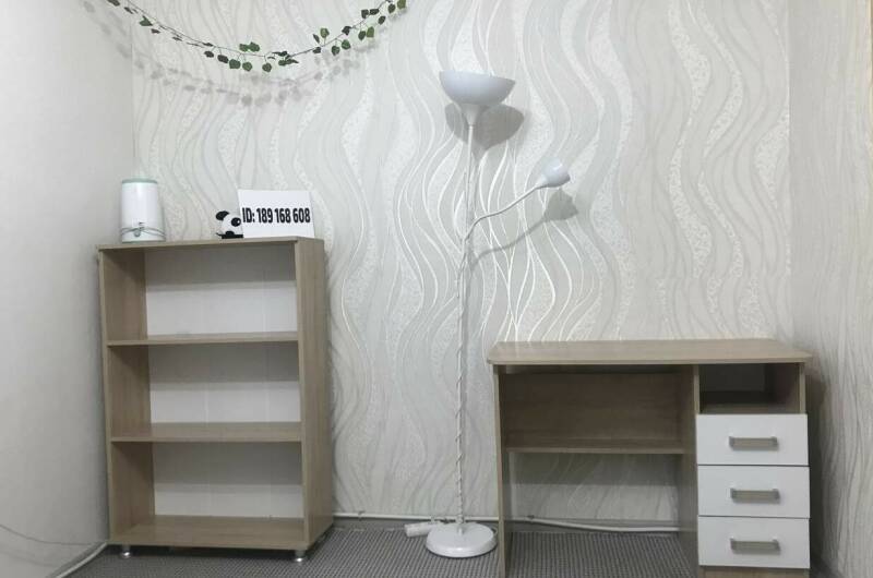 Изображение Изображение квартиры &quot;Дом под ключ «Милена»&quot; #9 #7