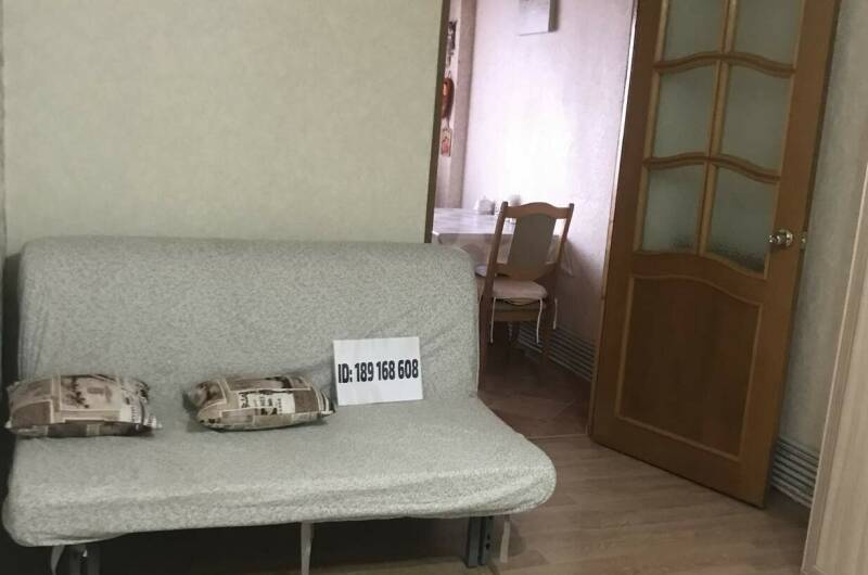 Изображение Изображение квартиры &quot;Дом под ключ «Милена»&quot; #10 #8