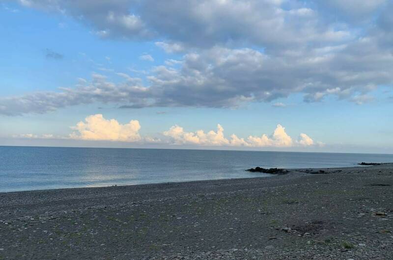 Изображение Изображение гостиницы &quot;Отель «Анна»&quot; #3 #1