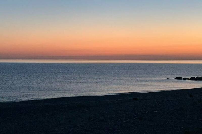 Изображение Изображение гостиницы &quot;Отель «Анна»&quot; #4 #2