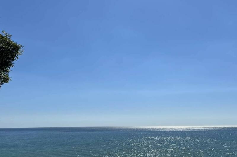 Изображение Изображение гостиницы &quot;Отель «Анна»&quot; #7 #5