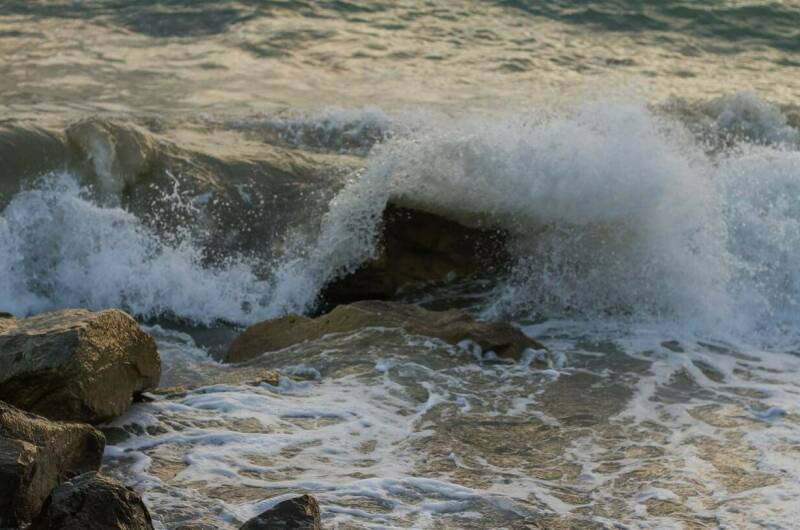 Изображение Изображение гостиницы &quot;Отель «Анна»&quot; #9 #7