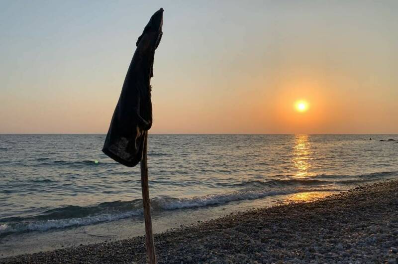 Изображение Изображение гостиницы &quot;Отель «Анна»&quot; #10 #8