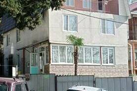 Изображение Изображение гостиницы &quot;Гостевой дом «Пальма»&quot; #3 #1