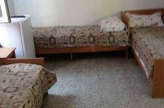 Изображение Изображение гостиницы &quot;Гостевой дом «Пальма»&quot; #4 #2