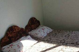 Изображение Изображение гостиницы &quot;Гостевой дом «Пальма»&quot; #6 #4