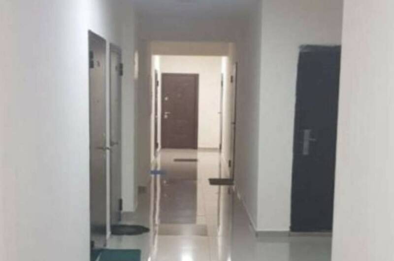 Изображение Изображение квартиры &quot;Студия на Есауленко&quot; #5 #3