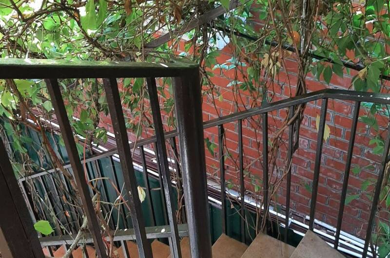 Изображение Изображение гостиницы &quot;Частный дом «Визит»&quot; #3 #1