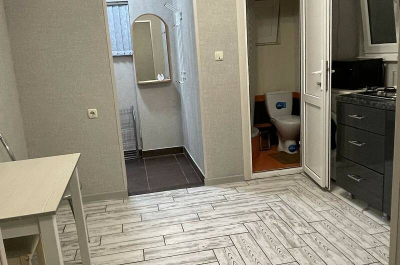 Изображение Изображение квартиры &quot;Апартаменты «Солнечный Дворик»&quot; #4 #2