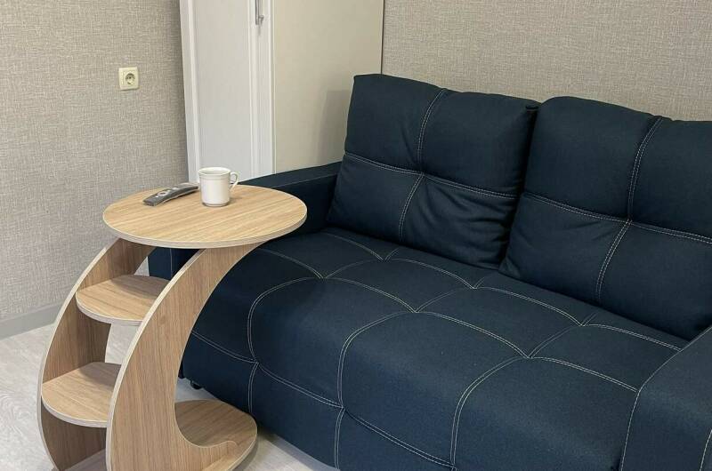 Изображение Изображение квартиры &quot;Апартаменты «Солнечный Дворик»&quot; #7 #5