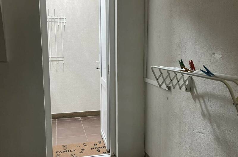 Изображение Изображение квартиры &quot;Апартаменты «Солнечный Дворик»&quot; #10 #8