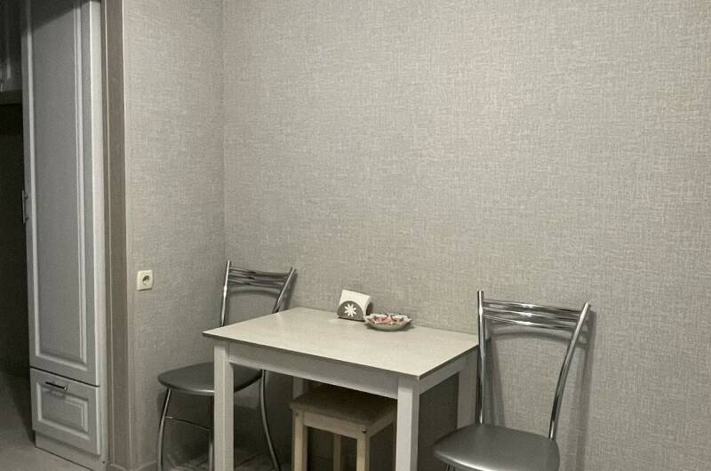 Изображение Изображение квартиры &quot;Апартаменты «Солнечный Дворик»&quot; #11 #9