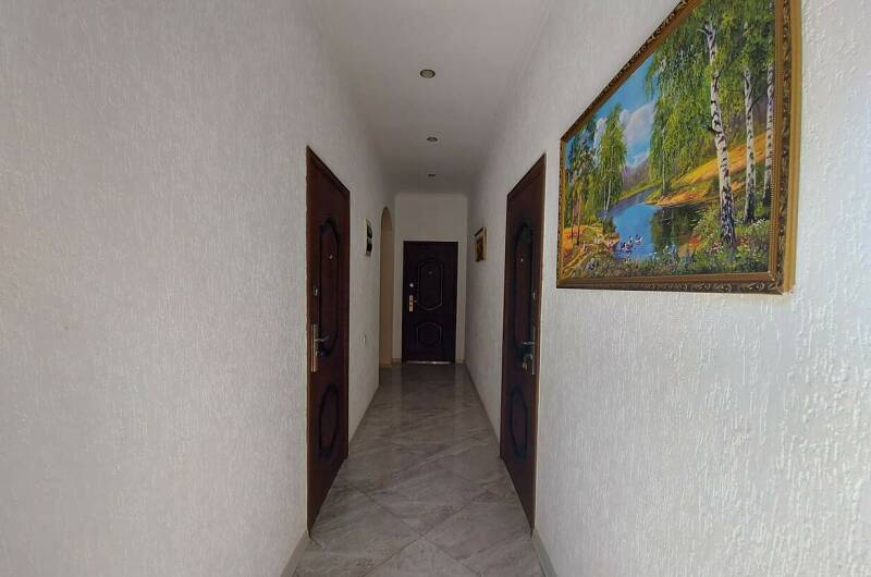 Изображение Изображение гостиницы &quot;Гостевой дом «София»&quot; #5 #3