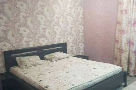 Изображение квартиры "Дом под ключ" #1