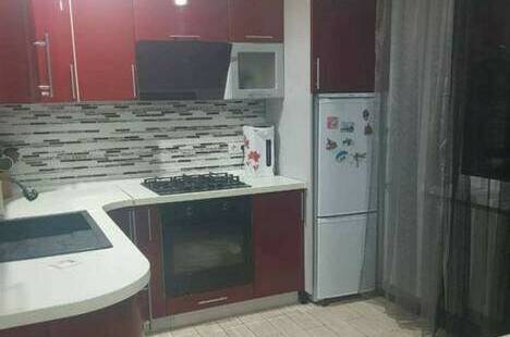 Изображение Изображение квартиры &quot;Дом под ключ&quot; #3 #1