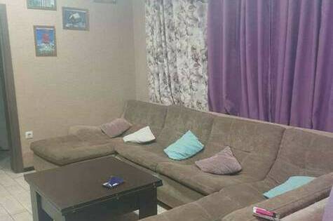 Изображение Изображение квартиры &quot;Дом под ключ&quot; #4 #2