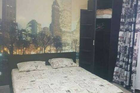 Изображение Изображение квартиры &quot;Дом под ключ&quot; #5 #3