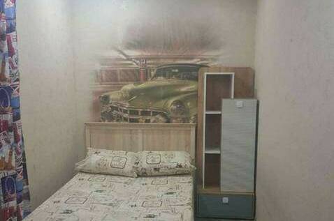 Изображение Изображение квартиры &quot;Дом под ключ&quot; #6 #4