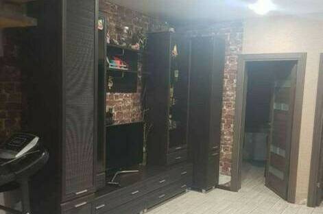 Изображение Изображение квартиры &quot;Дом под ключ&quot; #7 #5