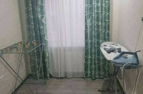 Изображение Изображение квартиры &quot;Дом под ключ&quot; #8 #6