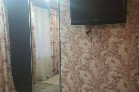 Изображение Изображение квартиры &quot;Дом под ключ&quot; #9 #7