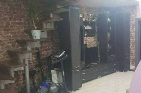 Изображение Изображение квартиры &quot;Дом под ключ&quot; #10 #8