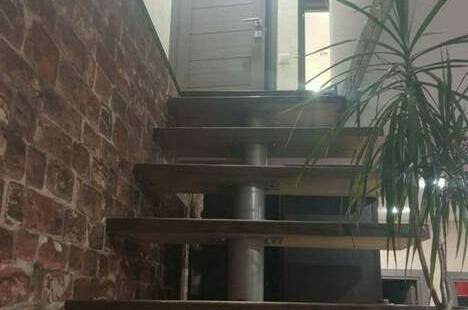 Изображение Изображение квартиры &quot;Дом под ключ&quot; #11 #9