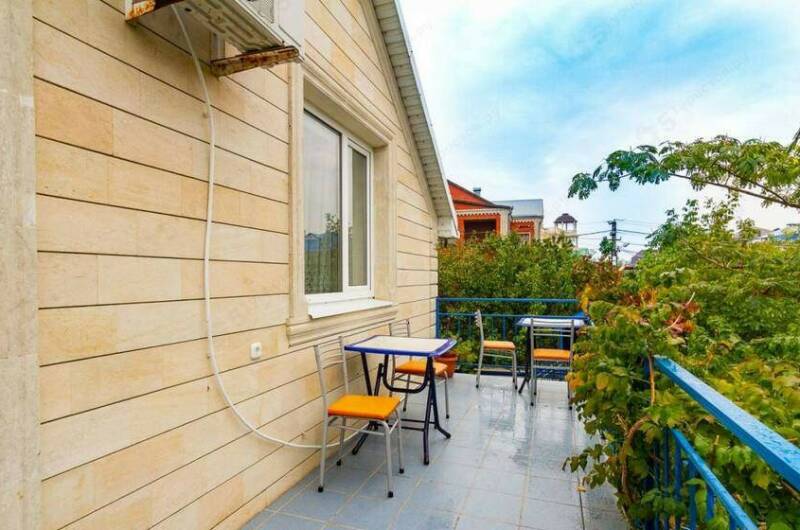 Изображение Изображение гостиницы &quot;Гостевой дом «Лидия плюс»&quot; #4 #2