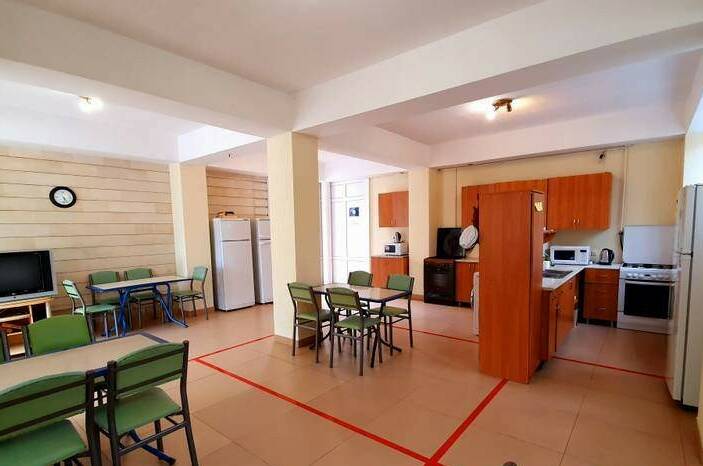 Изображение Изображение гостиницы &quot;Гостевой дом «Лидия плюс»&quot; #5 #3