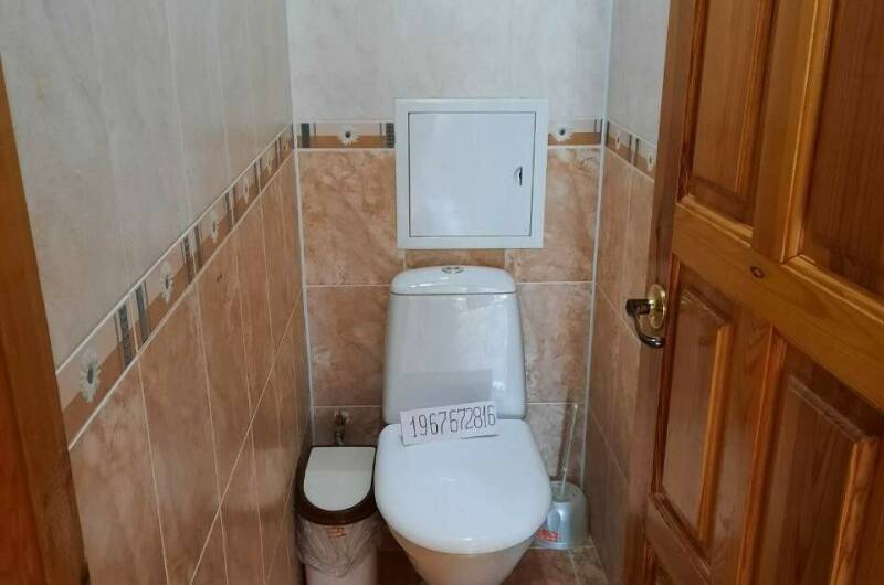 Изображение Изображение квартиры &quot;Квартира на Победы&quot; #3 #1