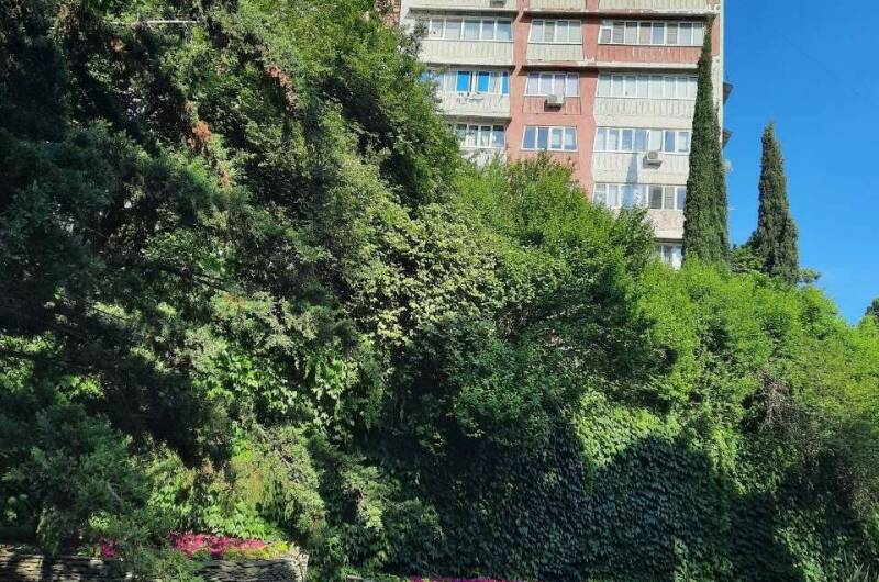 Изображение Изображение квартиры &quot;Квартира на Победы&quot; #5 #3